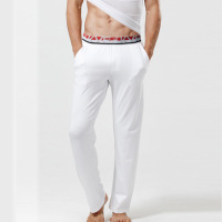 uploads/erp/collection/images/Underwear men/kalvonfu/XU0114524/img_b/img_b_XU0114524_1_bQ2v8DmpmJ7FMwgVQGpm8oUPpGMZvVXG